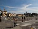 IMG_4690 copy